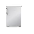 LIEBHERR Rsdci 1620 egyajtós hűtőszekrény (Rsdci 1620)