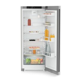   LIEBHERR Rsfd 4600 Pure Szabadonálló hűtőszekrény EasyFresh funkcióval (Rsfd 4600)