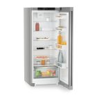 LIEBHERR Rsfd 4600 Pure Szabadonálló hűtőszekrény EasyFresh funkcióval (Rsfd 4600)