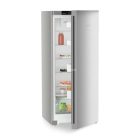 LIEBHERR Rsfd 4600 Pure Szabadonálló hűtőszekrény EasyFresh funkcióval (Rsfd 4600)