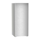 LIEBHERR Rsfd 4600 Pure Szabadonálló hűtőszekrény EasyFresh funkcióval (Rsfd 4600)