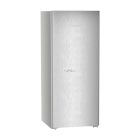 LIEBHERR Rsfd 4600 Pure Szabadonálló hűtőszekrény EasyFresh funkcióval (Rsfd 4600)