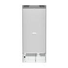 LIEBHERR Rsfd 4600 Pure Szabadonálló hűtőszekrény EasyFresh funkcióval (Rsfd 4600)