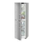 LIEBHERR SBNsdd 526i Prime BioFresh NoFrost Hűtő-fagyasztó-kombináció BioFresh-sel és NoFrost-tal  (SBNsdd 526i)