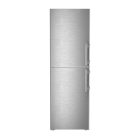 LIEBHERR SBNsdd 526i Prime BioFresh NoFrost Hűtő-fagyasztó-kombináció BioFresh-sel és NoFrost-tal  (SBNsdd 526i)