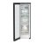 LIEBHERR SFNbdd 5227 Plus NoFrost Álló fagyasztószekrény NoFrost-tal (SFNbdd 5227)