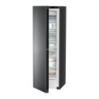 LIEBHERR SFNbdd 5227 Plus NoFrost Álló fagyasztószekrény NoFrost-tal (SFNbdd 5227)