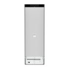 LIEBHERR SFNbdd 5227 Plus NoFrost Álló fagyasztószekrény NoFrost-tal (SFNbdd 5227)
