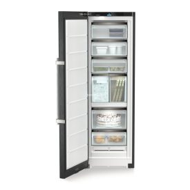   LIEBHERR SFNbsd 529i Fagyasztószekrény NoFrost funkcióval (SFNbsd 529i)