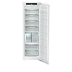 LIEBHERR SIFNAd 5188 Peak NoFrost Beépíthető fagyasztószekrény NoFrost és AutoDoor funkcióval, jobbra nyíló ajtóval (SIFNAd 5188)
