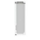LIEBHERR SIFNAd 5188 Peak NoFrost Beépíthető fagyasztószekrény NoFrost és AutoDoor funkcióval, jobbra nyíló ajtóval (SIFNAd 5188)