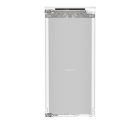 LIEBHERR SIFNdi 4155 Prime NoFrost Integrálható fagyasztószekrény NoFrost-tal (SIFNdi 4155)