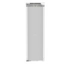 LIEBHERR SIFNdi 5178 Peak NoFrost Integrálható fagyasztószekrény NoFrost-tal (SIFNdi 5178)