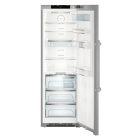 LIEBHERR SKBes 4380 Álló hűtőszekrény BioFresh-sel (SKBes 4380)
