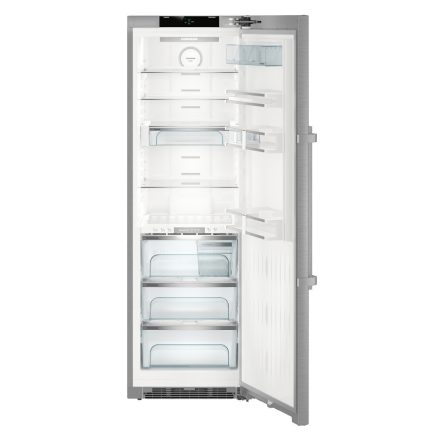 LIEBHERR SKBes 4380 Álló hűtőszekrény BioFresh-sel (SKBes 4380)