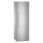 LIEBHERR SKBes 4380 Álló hűtőszekrény BioFresh-sel (SKBes 4380)