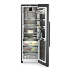   LIEBHERR SRBbsc 529i Peak BioFresh Szabadonálló hűtőszekrény BioFresh Professional funkcióval (SRBbsc 529i)