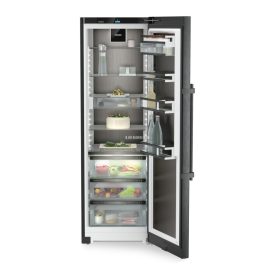   LIEBHERR SRBbsc 529i Peak BioFresh Szabadonálló hűtőszekrény BioFresh Professional funkcióval (SRBbsc 529i)
