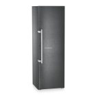 LIEBHERR SRBbsc 529i Peak BioFresh Szabadonálló hűtőszekrény BioFresh Professional funkcióval (SRBbsc 529i)