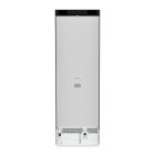 LIEBHERR SRBbsc 529i Peak BioFresh Szabadonálló hűtőszekrény BioFresh Professional funkcióval (SRBbsc 529i)