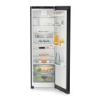 LIEBHERR SRbdd 5220 Plus Szabadonálló hűtőszekrény EasyFresh funkcióval (SRbdd 5220)