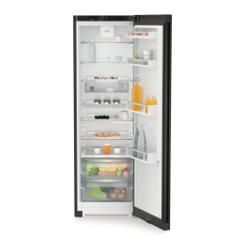   LIEBHERR SRbdd 5220 Plus Szabadonálló hűtőszekrény EasyFresh funkcióval (SRbdd 5220)