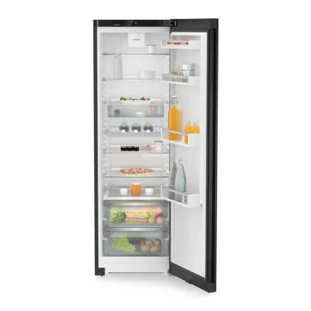 LIEBHERR SRbdd 5220 Plus Szabadonálló hűtőszekrény EasyFresh funkcióval (SRbdd 5220)