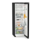 LIEBHERR SRbdd 5220 Plus Szabadonálló hűtőszekrény EasyFresh funkcióval (SRbdd 5220)