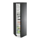 LIEBHERR SRbdd 5220 Plus Szabadonálló hűtőszekrény EasyFresh funkcióval (SRbdd 5220)