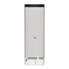 LIEBHERR SRbdd 5220 Plus Szabadonálló hűtőszekrény EasyFresh funkcióval (SRbdd 5220)