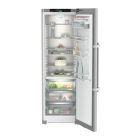 LIEBHERR SRBsdd 526i Prime BioFresh Szabadonálló hűtőszekrény BioFresh Professional funkcióval (SRBsdd 526i)