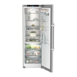   LIEBHERR SRBsdd 526i Prime BioFresh Szabadonálló hűtőszekrény BioFresh Professional funkcióval (SRBsdd 526i)