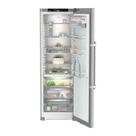 LIEBHERR SRBsdd 526i Prime BioFresh Szabadonálló hűtőszekrény BioFresh Professional funkcióval (SRBsdd 526i)