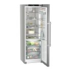 LIEBHERR SRBsdd 526i Prime BioFresh Szabadonálló hűtőszekrény BioFresh Professional funkcióval (SRBsdd 526i)