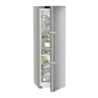 LIEBHERR SRBsdd 526i Prime BioFresh Szabadonálló hűtőszekrény BioFresh Professional funkcióval (SRBsdd 526i)