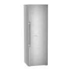 LIEBHERR SRBsdd 526i Prime BioFresh Szabadonálló hűtőszekrény BioFresh Professional funkcióval (SRBsdd 526i)