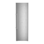 LIEBHERR SRBsdd 526i Prime BioFresh Szabadonálló hűtőszekrény BioFresh Professional funkcióval (SRBsdd 526i)