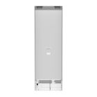 LIEBHERR SRBsdd 526i Prime BioFresh Szabadonálló hűtőszekrény BioFresh Professional funkcióval (SRBsdd 526i)
