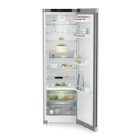 LIEBHERR SRBsfc 5220 Plus BioFresh Álló hűtőszekrény BioFresh-sel (SRBsfc 5220)