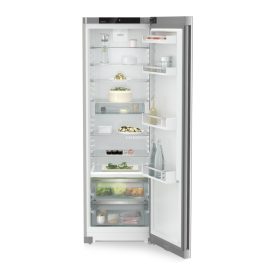   LIEBHERR SRBsfc 5220 Plus BioFresh Álló hűtőszekrény BioFresh-sel (SRBsfc 5220)