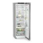 LIEBHERR SRBsfc 5220 Plus BioFresh Álló hűtőszekrény BioFresh-sel (SRBsfc 5220)