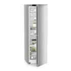 LIEBHERR SRBsfc 5220 Plus BioFresh Álló hűtőszekrény BioFresh-sel (SRBsfc 5220)