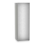 LIEBHERR SRBsfc 5220 Plus BioFresh Álló hűtőszekrény BioFresh-sel (SRBsfc 5220)