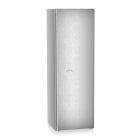 LIEBHERR SRBsfc 5220 Plus BioFresh Álló hűtőszekrény BioFresh-sel (SRBsfc 5220)