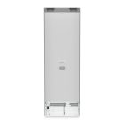 LIEBHERR SRBsfc 5220 Plus BioFresh Álló hűtőszekrény BioFresh-sel (SRBsfc 5220)
