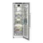 LIEBHERR SRBstc 529i Peak BioFresh Szabadonálló hűtőszekrény BioFresh Professional funkcióval (SRBstc 529i)