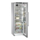 LIEBHERR SRBstc 529i Peak BioFresh Szabadonálló hűtőszekrény BioFresh Professional funkcióval (SRBstc 529i)