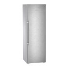 LIEBHERR SRBstc 529i Peak BioFresh Szabadonálló hűtőszekrény BioFresh Professional funkcióval (SRBstc 529i)