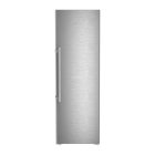 LIEBHERR SRBstc 529i Peak BioFresh Szabadonálló hűtőszekrény BioFresh Professional funkcióval (SRBstc 529i)