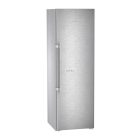 LIEBHERR SRBstc 529i Peak BioFresh Szabadonálló hűtőszekrény BioFresh Professional funkcióval (SRBstc 529i)